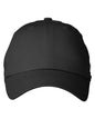J-Class Baseball Cap N17606