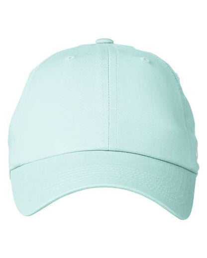 J-Class Baseball Cap N17606