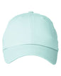 J-Class Baseball Cap N17606