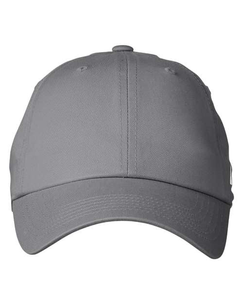 J-Class Baseball Cap N17606