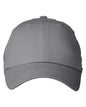 J-Class Baseball Cap N17606