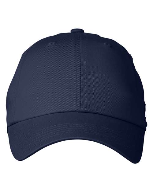 J-Class Baseball Cap N17606