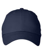 J-Class Baseball Cap N17606