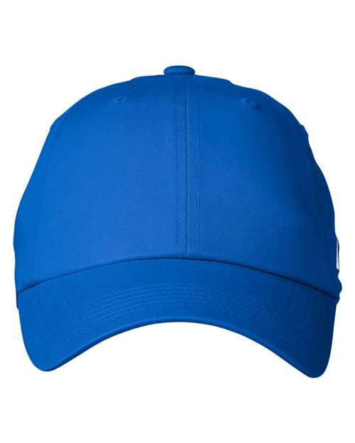 J-Class Baseball Cap N17606