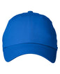J-Class Baseball Cap N17606