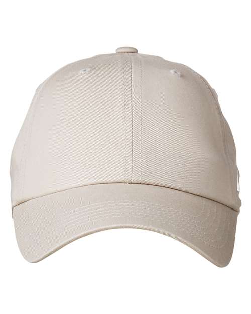 J-Class Baseball Cap N17606
