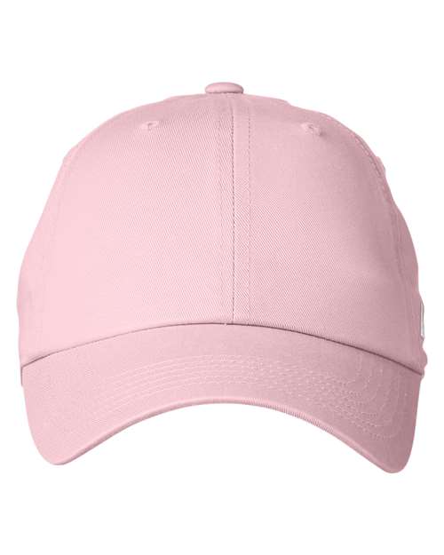 J-Class Baseball Cap N17606