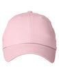 J-Class Baseball Cap N17606