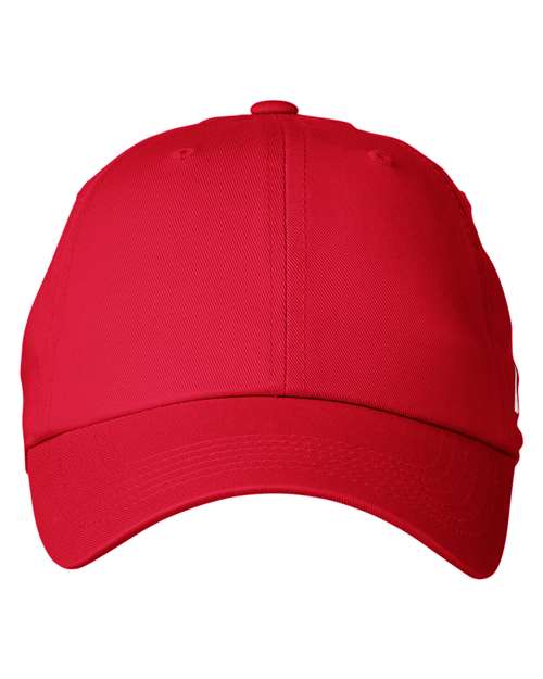 J-Class Baseball Cap N17606