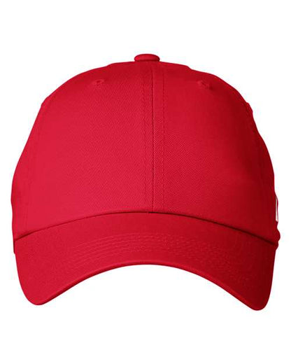 J-Class Baseball Cap N17606