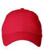 J-Class Baseball Cap N17606