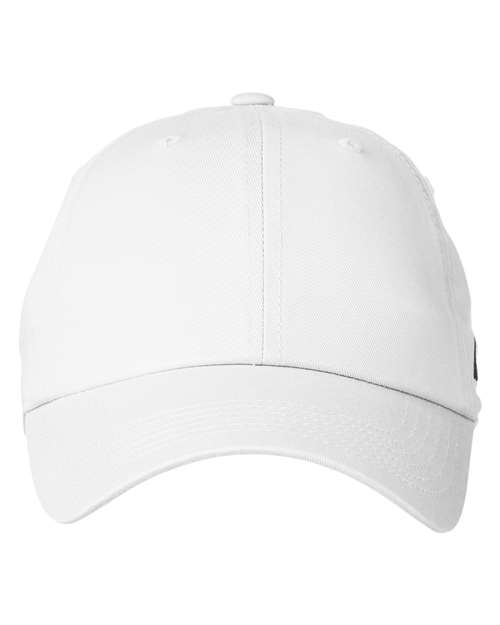 J-Class Baseball Cap N17606