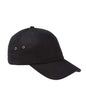 Washed Baseball Cap BA529