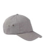Washed Baseball Cap BA529