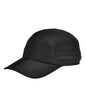 Foldable Bill Performance Cap BA657