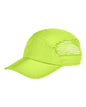 Foldable Bill Performance Cap BA657