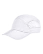 Foldable Bill Performance Cap BA657