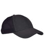 Hemp Blend Trucker Cap EC7093