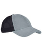 Hemp Blend Trucker Cap EC7093
