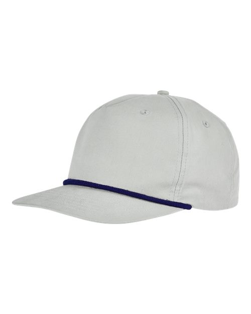 Golf Cap BA671