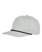 Golf Cap BA671