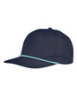 Golf Cap BA671