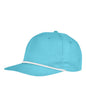Golf Cap BA671
