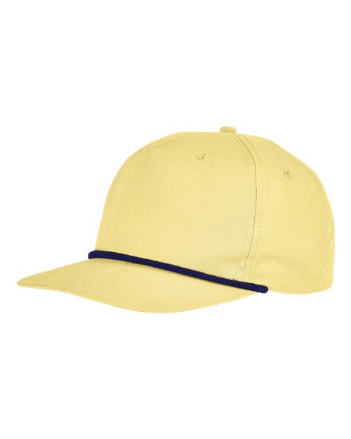 Golf Cap BA671