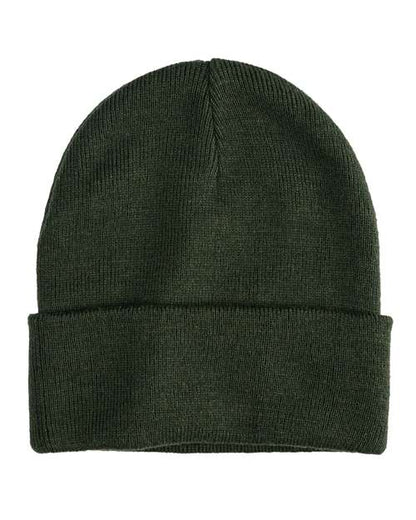 Base Camp Beanie EC7045