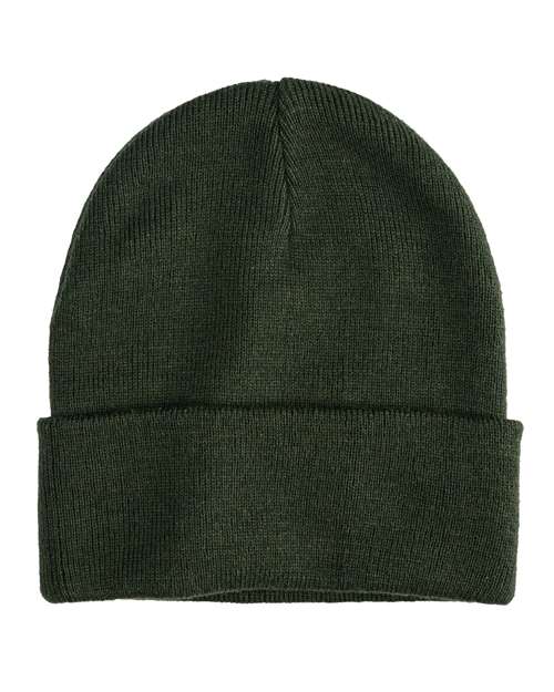 Base Camp Beanie EC7045