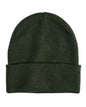 Base Camp Beanie EC7045