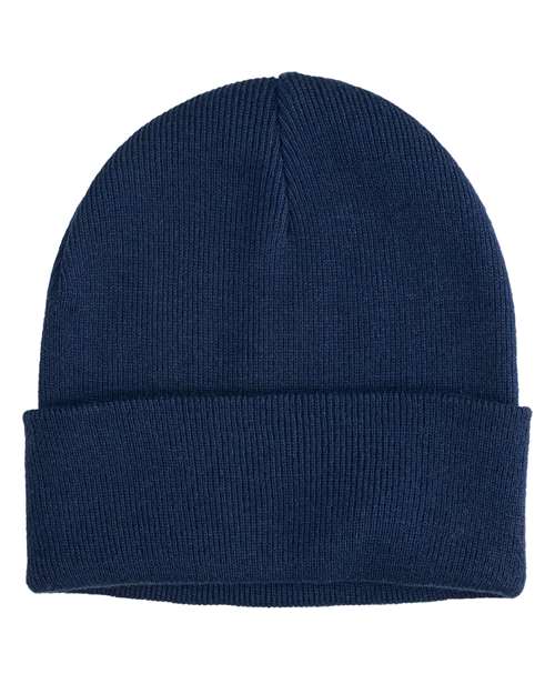 Base Camp Beanie EC7045