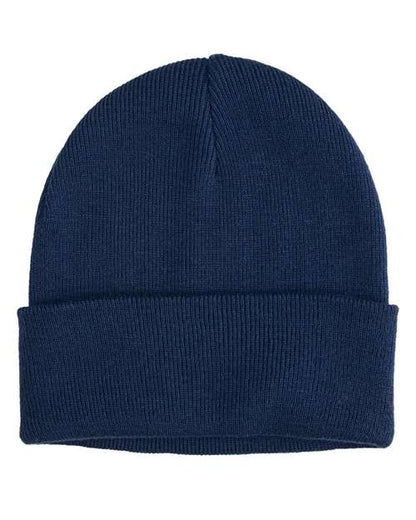 Base Camp Beanie EC7045