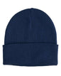 Base Camp Beanie EC7045