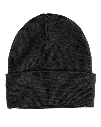 Base Camp Beanie EC7045