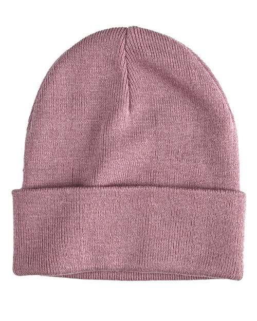 Base Camp Beanie EC7045