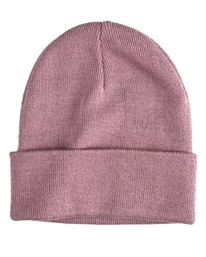 Base Camp Beanie EC7045