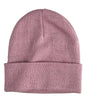 Base Camp Beanie EC7045