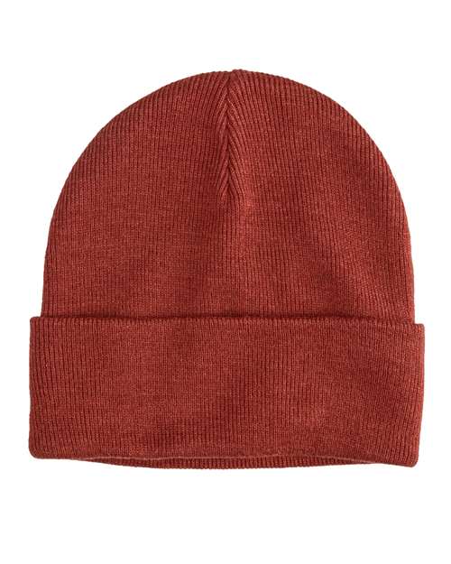 Base Camp Beanie EC7045