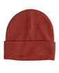 Base Camp Beanie EC7045
