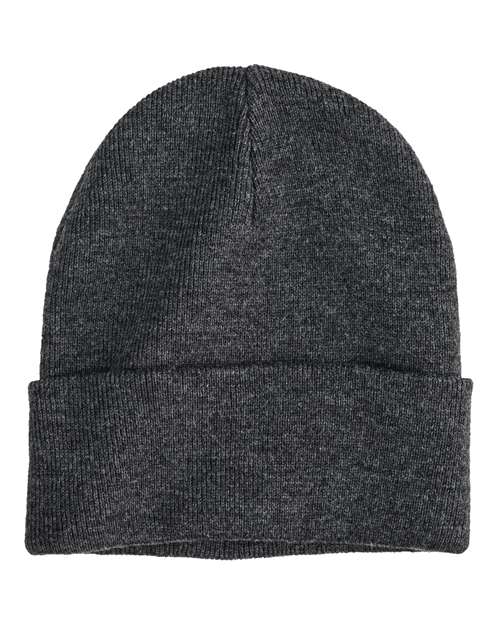 Base Camp Beanie EC7045