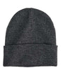 Base Camp Beanie EC7045