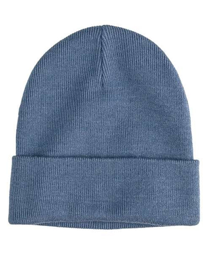 Base Camp Beanie EC7045