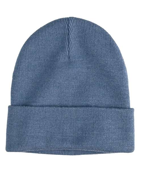 Base Camp Beanie EC7045