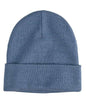 Base Camp Beanie EC7045