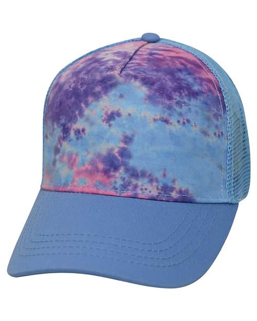 Trucker Cap CD9200