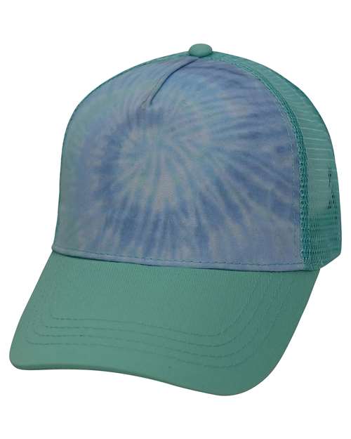 Trucker Cap CD9200