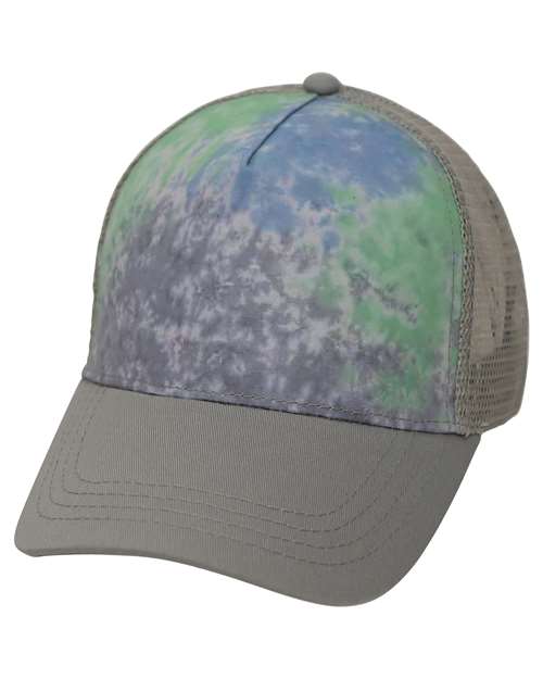 Trucker Cap CD9200