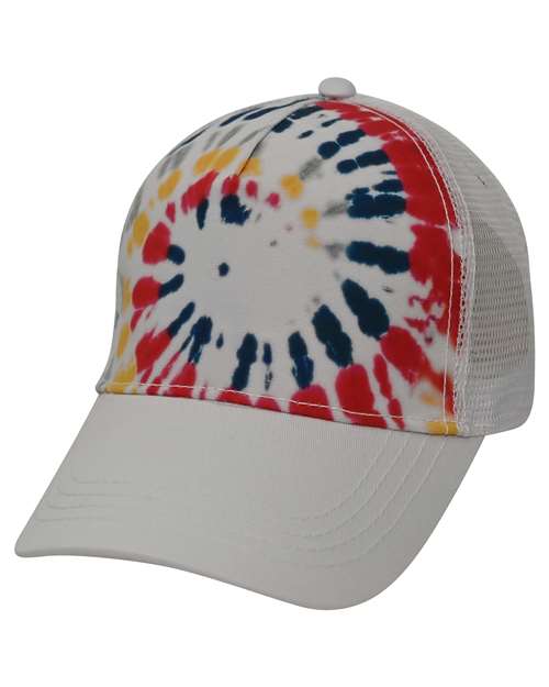 Trucker Cap CD9200