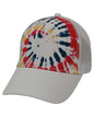 Trucker Cap CD9200